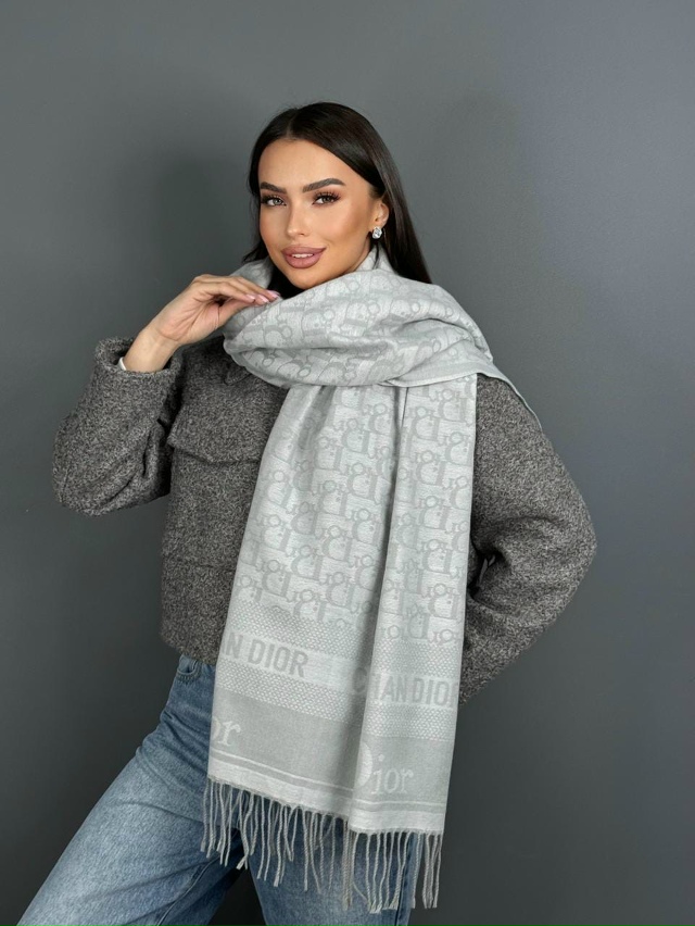 Артикул 23138468