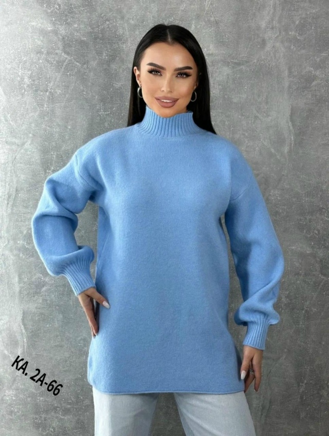 Свитер 23138487