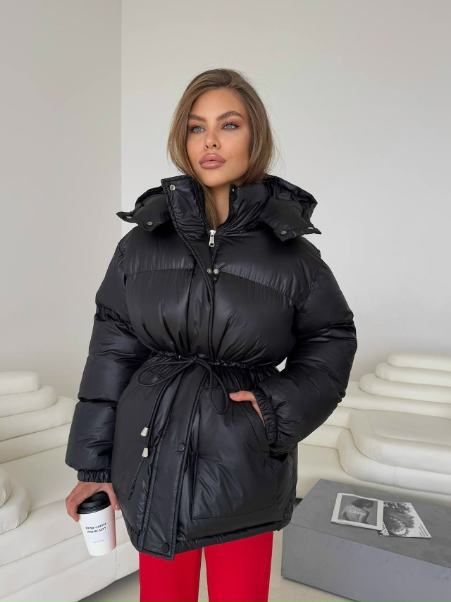 Куртка 23138162