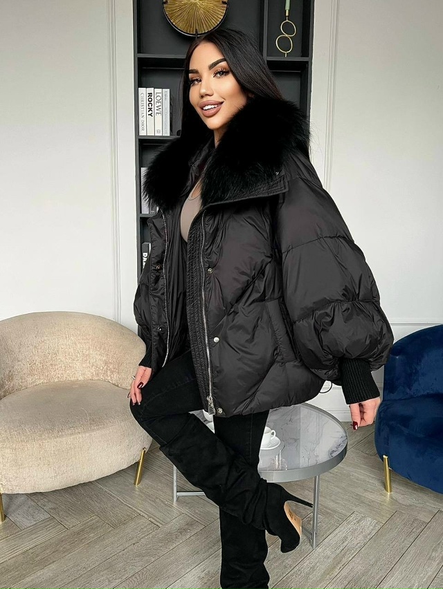 Куртка 23137846