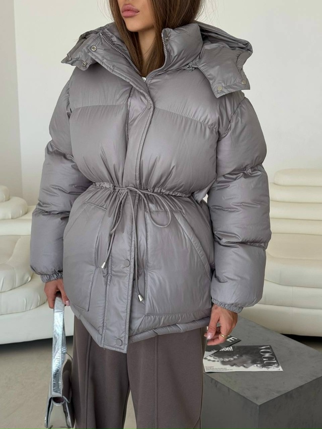 Куртка 23138167