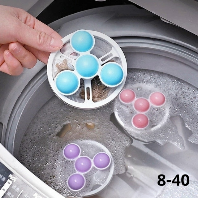 Фильтр для очистки 23138426