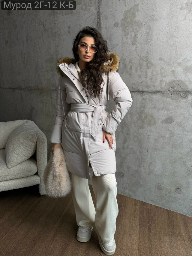 Куртка 23138500