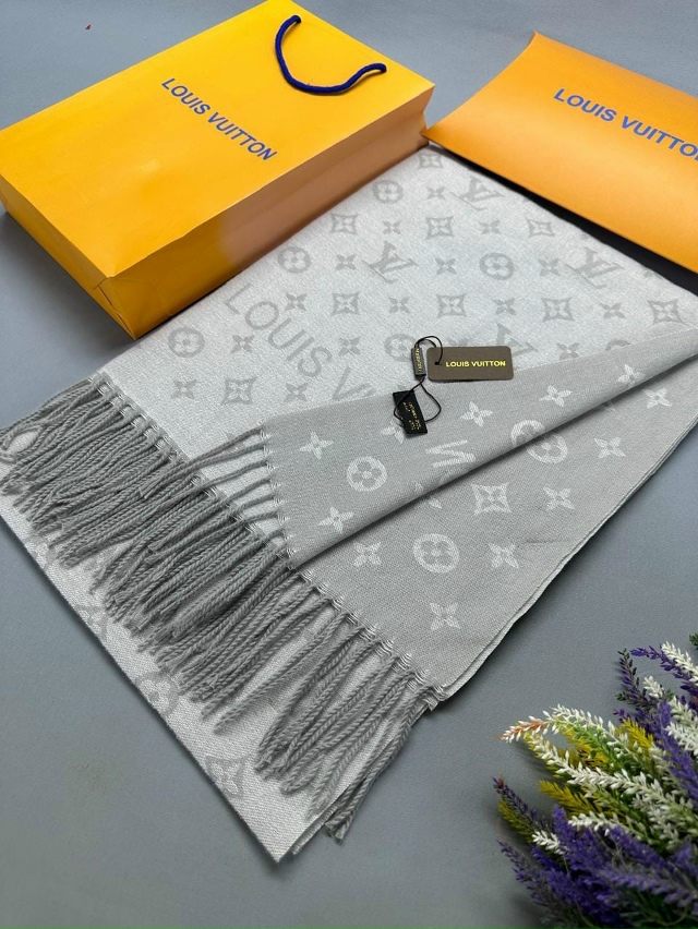 Артикул 23138471