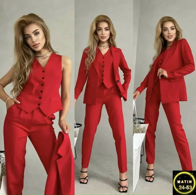 Костюм 23137812