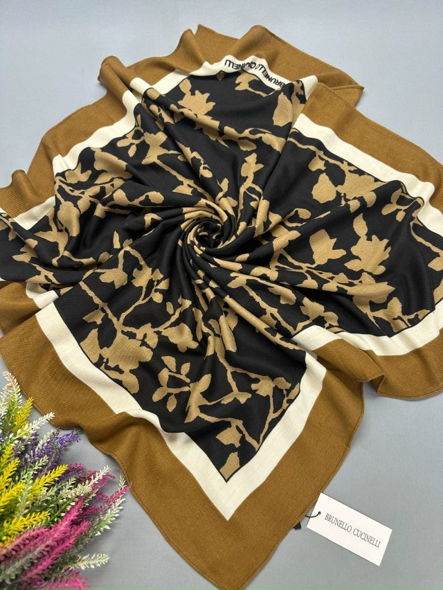 Платок 23138451