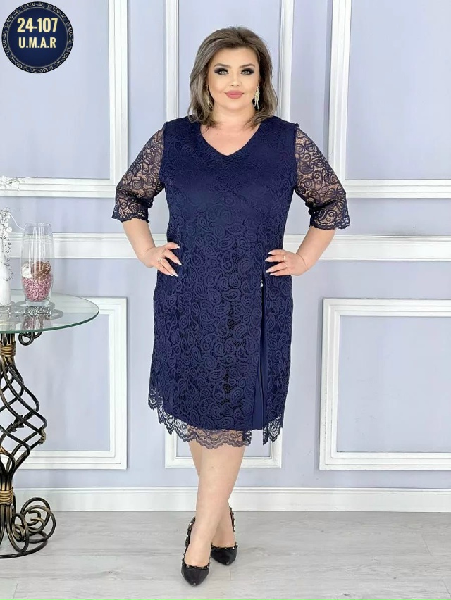 Платье 23138293