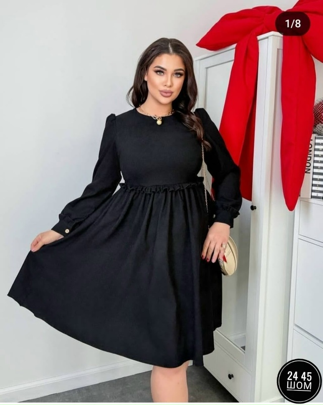 Платье 23138859