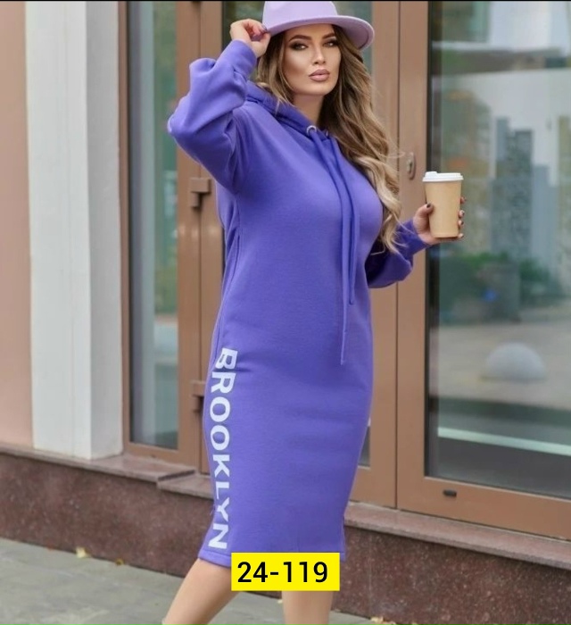 Платье 23138743