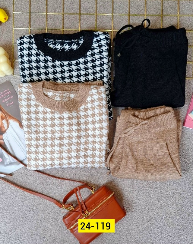 Костюм 23137610