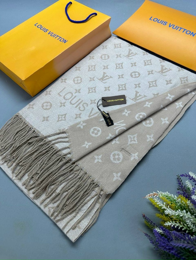 Артикул 23138471