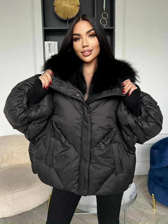 Куртка 23137846