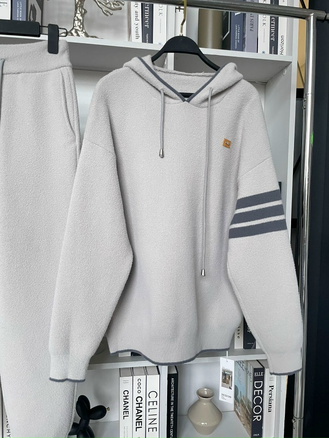 Спортивный костюм 23138151