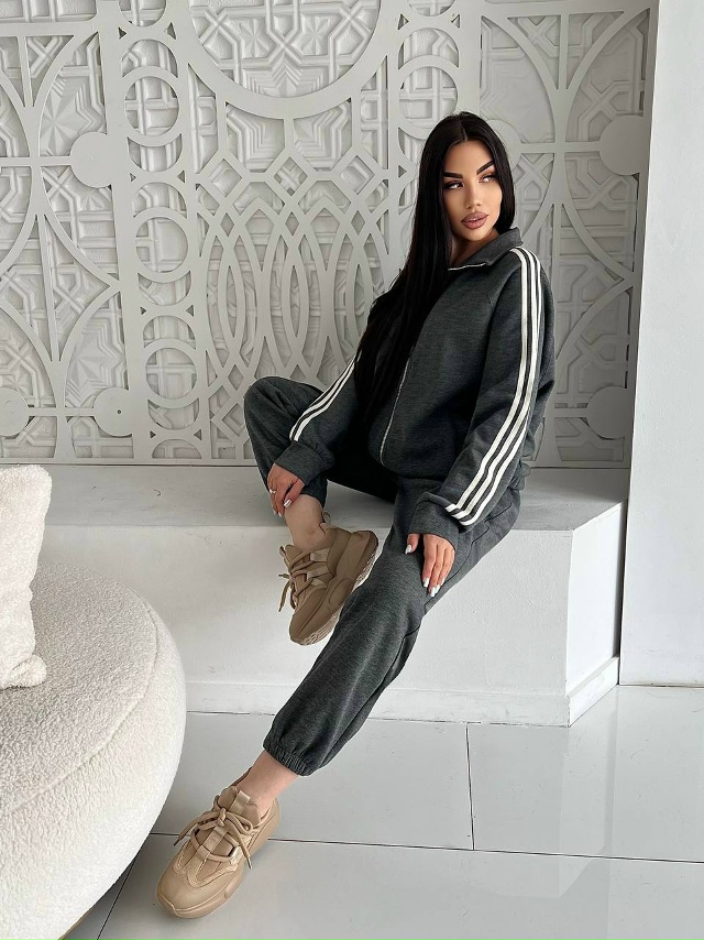 Костюм 23137600