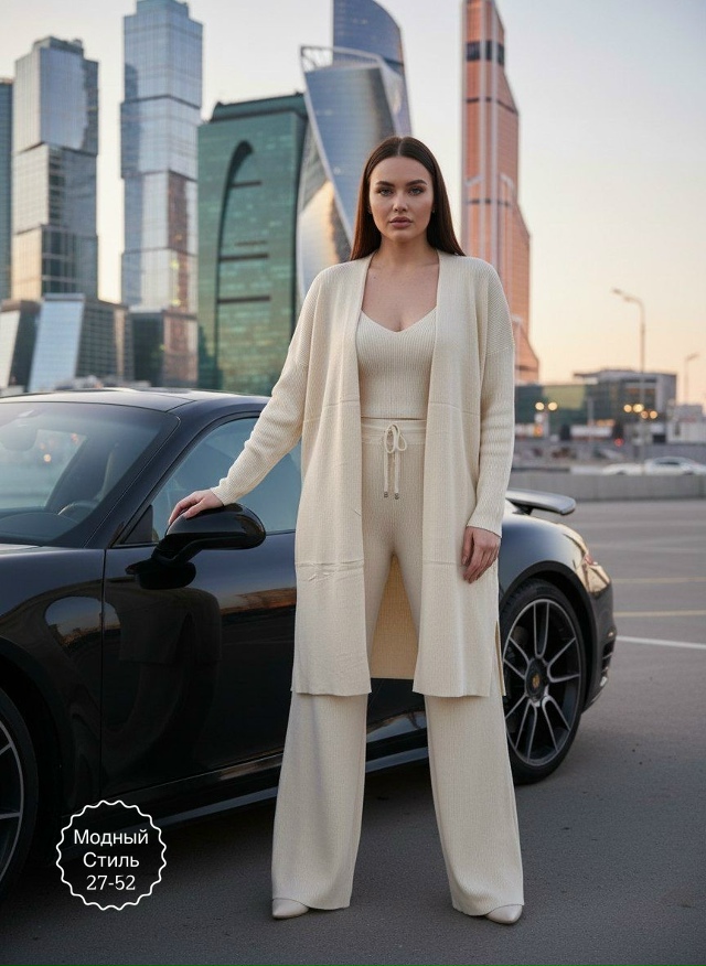 Костюм 23137969