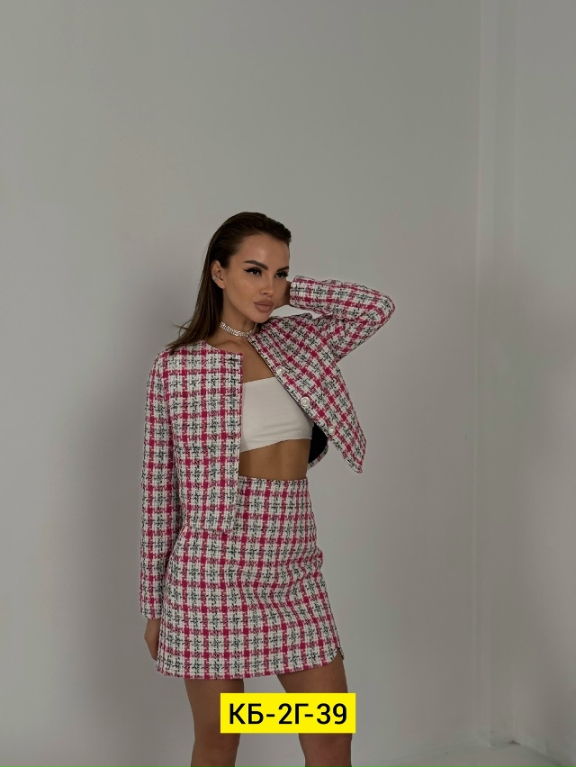 Костюм 23137798