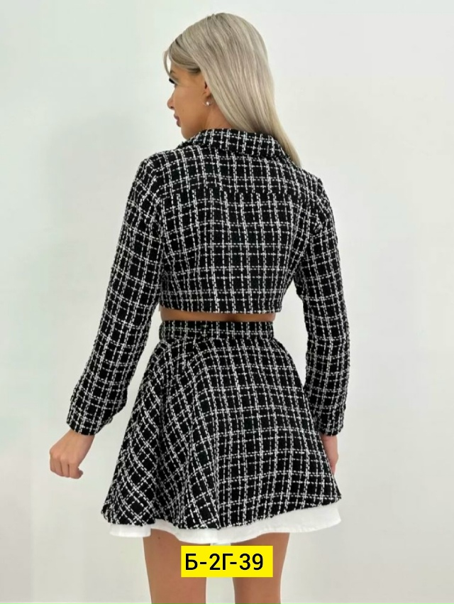 Костюм 23138013