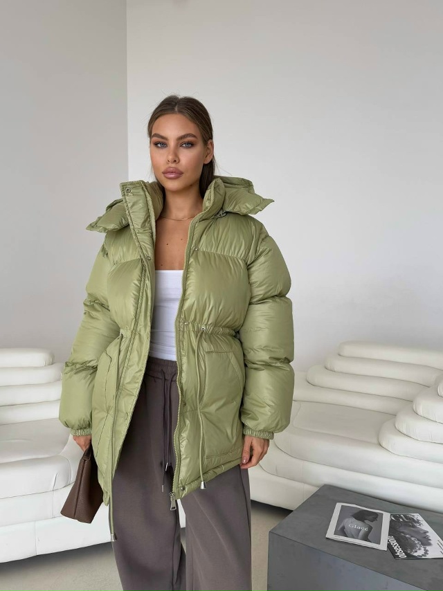 Куртка 23138161