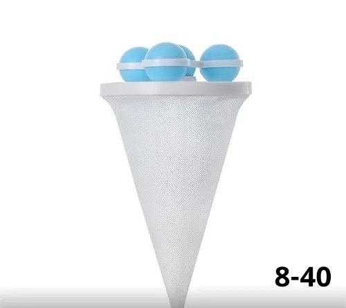 Фильтр для очистки 23138426