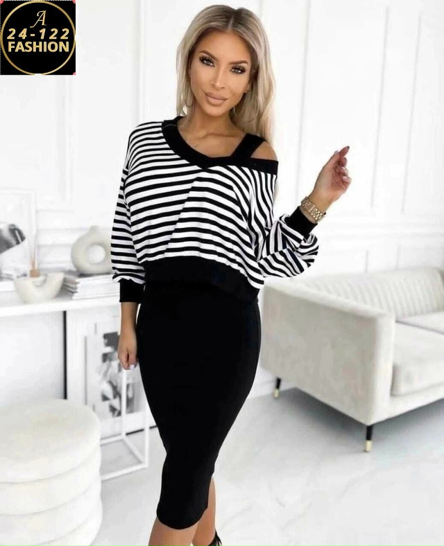 Костюм 23137784