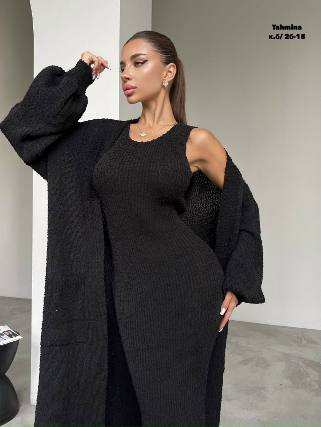 Костюм 23137745