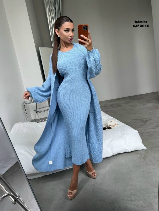 Костюм 23137745