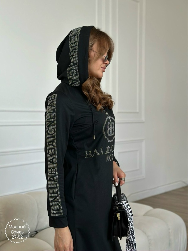 Платье 23137619