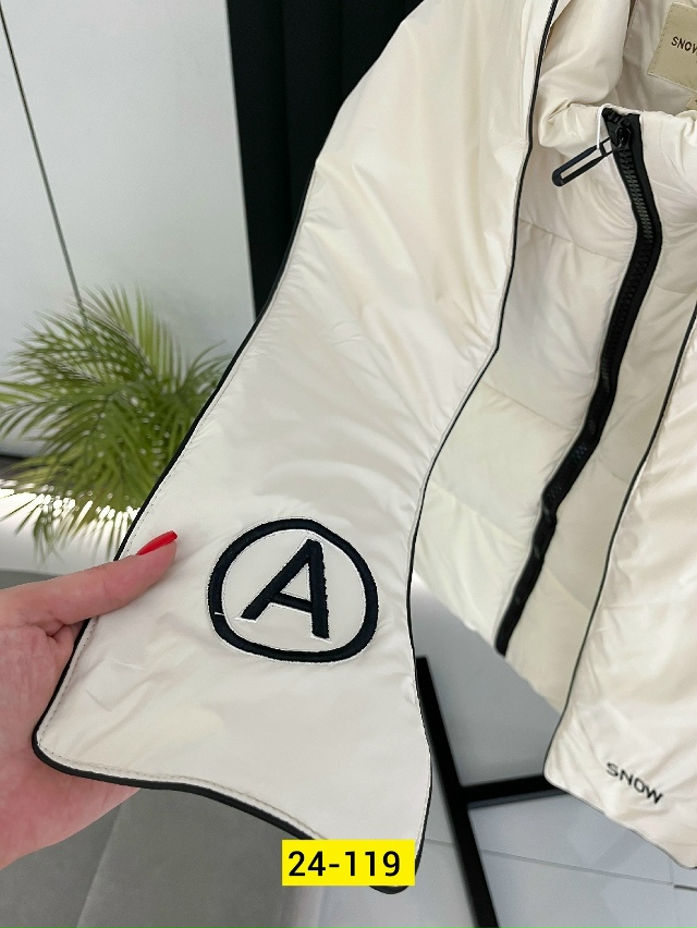 Куртка 23137651