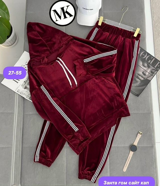 Костюм 23137724