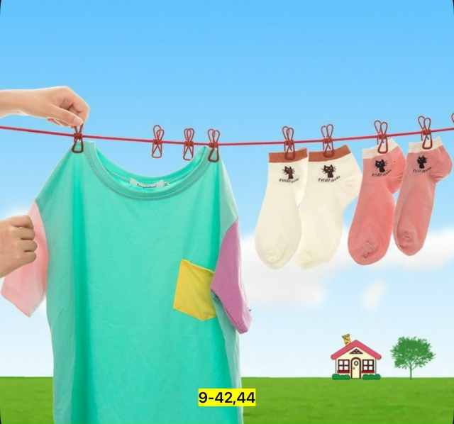 Прищепки 23138950