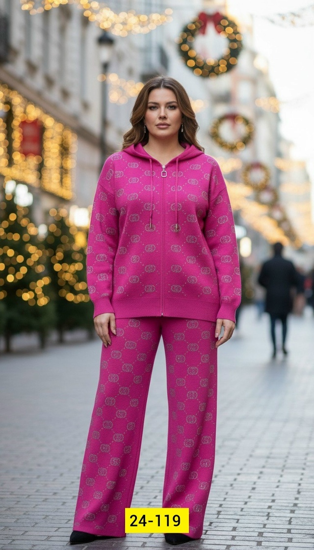 Костюм 23137836