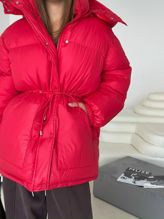 Куртка 23138165