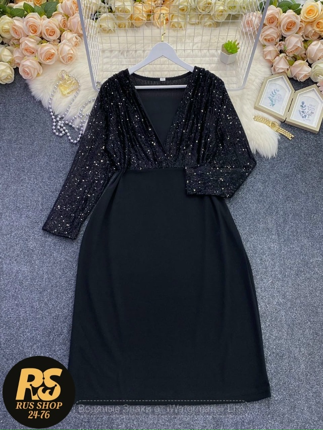 Платье 23138044