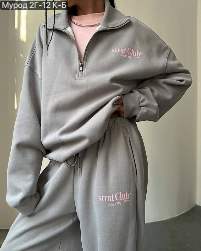 Костюм 23137634