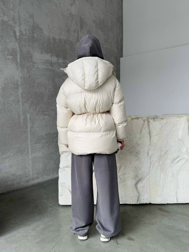 Куртка 23138168