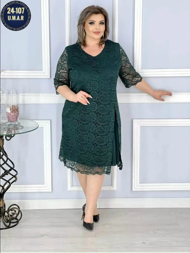 Платье 23138293