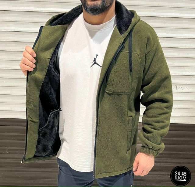 Толстовка 23138861