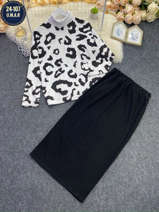 Костюм 23138978