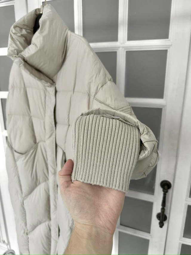 Куртка 23137845