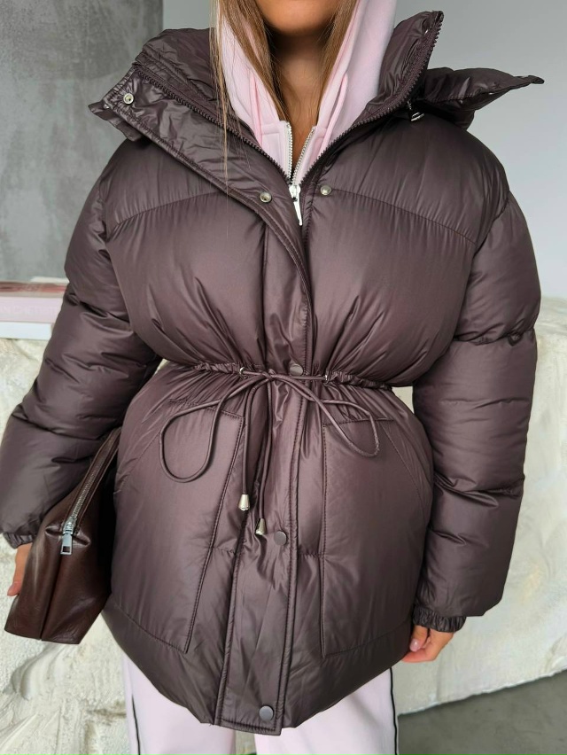 Куртка 23138164