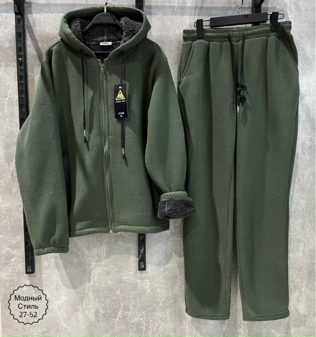 Костюм 23139204