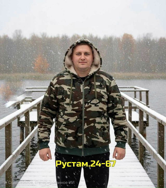 Куртка 23139190