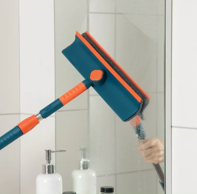 Швабра 23139783