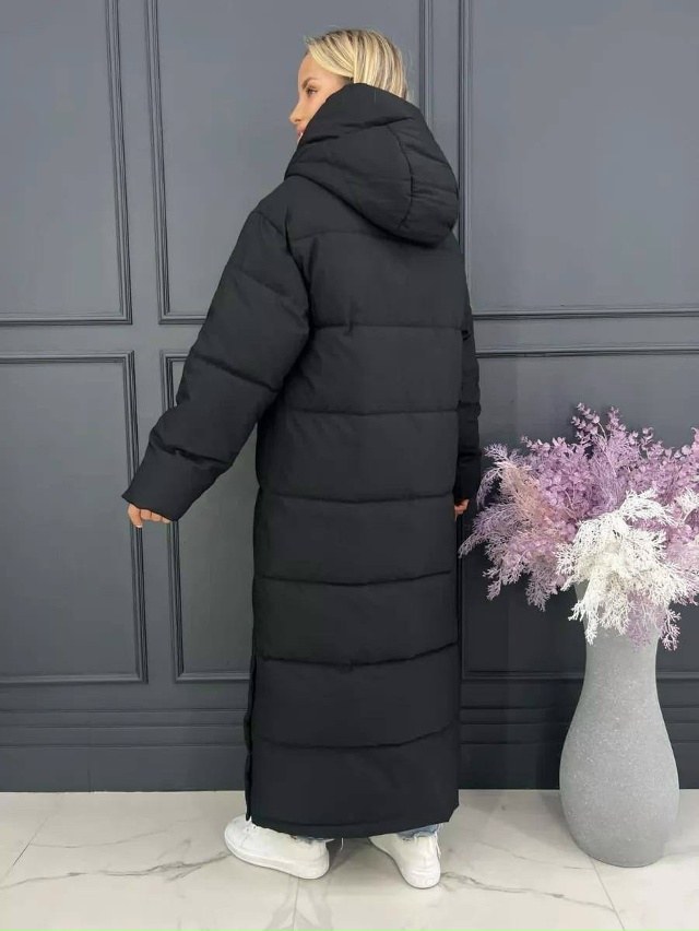 Куртка 23140220