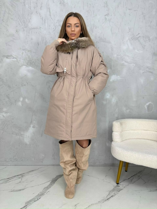 Куртка 23139728