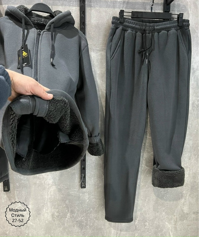 Костюм 23139204