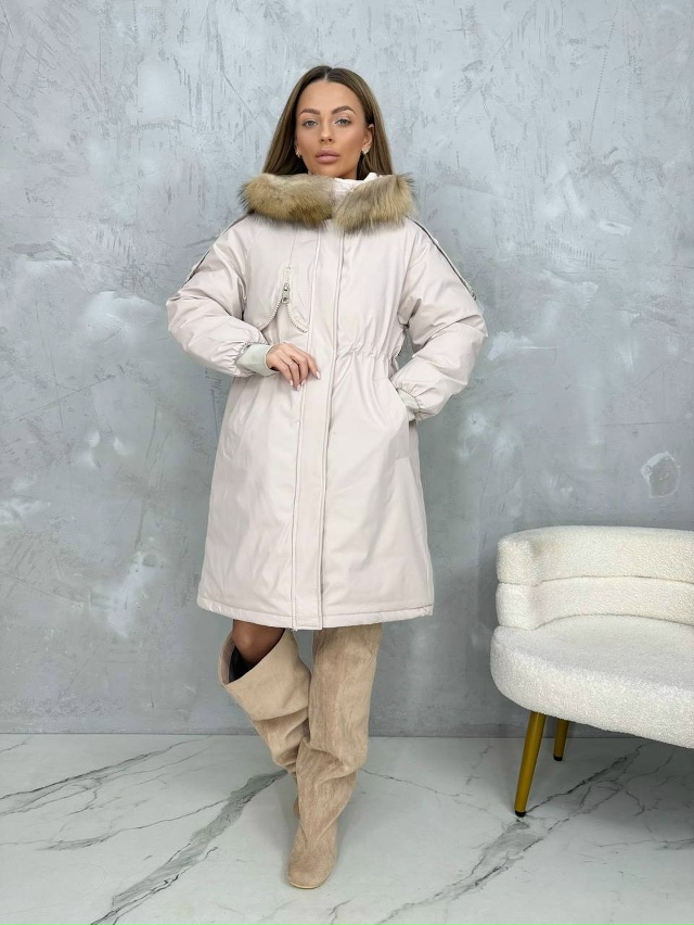 Куртка 23139728