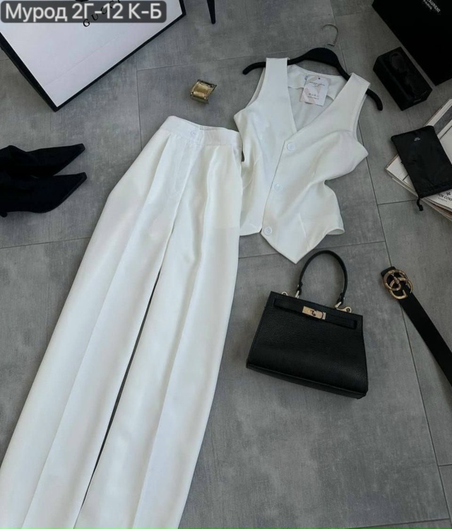 Костюм 23139666