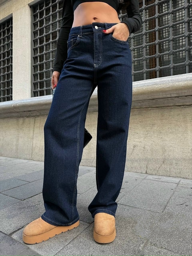 Джинсы 23139200