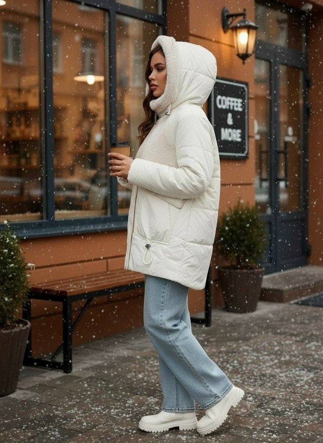 Куртка 23139906